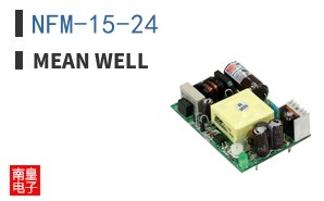 NFM-15-24 ͼƬ